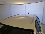  Skoda  Octavia SKODA  WAGON / 2020 / 5P / STATION WAGON 2.0 TDI EVO 110KW STYLE DSG #22