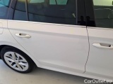  Skoda  Octavia SKODA  WAGON / 2020 / 5P / STATION WAGON 2.0 TDI EVO 110KW STYLE DSG #40