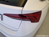  Skoda  Octavia SKODA  WAGON / 2020 / 5P / STATION WAGON 2.0 TDI EVO 110KW STYLE DSG #42