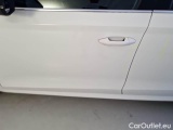  Skoda  Octavia SKODA  WAGON / 2020 / 5P / STATION WAGON 2.0 TDI EVO 110KW STYLE DSG #53