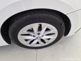  Skoda  Octavia SKODA  WAGON / 2020 / 5P / STATION WAGON 2.0 TDI EVO 110KW STYLE DSG #61
