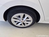  Skoda  Octavia SKODA  WAGON / 2020 / 5P / STATION WAGON 2.0 TDI EVO 110KW STYLE DSG #63