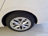  Skoda  Octavia SKODA  WAGON / 2020 / 5P / STATION WAGON 2.0 TDI EVO 110KW STYLE DSG #65