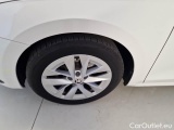  Skoda  Octavia SKODA  WAGON / 2020 / 5P / STATION WAGON 2.0 TDI EVO 110KW STYLE DSG #68