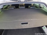  Skoda  Octavia SKODA  WAGON / 2020 / 5P / STATION WAGON 2.0 TDI EVO 110KW STYLE DSG #75