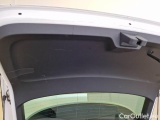  Skoda  Octavia SKODA  WAGON / 2020 / 5P / STATION WAGON 2.0 TDI EVO 110KW STYLE DSG #83