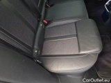  Skoda  Octavia SKODA  WAGON / 2020 / 5P / STATION WAGON 2.0 TDI EVO 110KW STYLE DSG #85