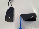  Skoda  Octavia SKODA  WAGON / 2020 / 5P / STATION WAGON 2.0 TDI EVO 110KW STYLE DSG #89