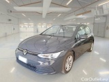 Volkswagen Golf  VOLKSWAGEN / 2019 / 5P / BERLINA 2.0 TDI SCR 85KW LIFE