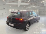  Volkswagen  Golf  VOLKSWAGEN / 2019 / 5P / BERLINA 2.0 TDI SCR 85KW LIFE #2