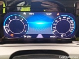  Volkswagen  Golf  VOLKSWAGEN / 2019 / 5P / BERLINA 2.0 TDI SCR 85KW LIFE #4