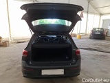  Volkswagen  Golf  VOLKSWAGEN / 2019 / 5P / BERLINA 2.0 TDI SCR 85KW LIFE #5