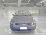  Volkswagen  Golf  VOLKSWAGEN / 2019 / 5P / BERLINA 2.0 TDI SCR 85KW LIFE #6