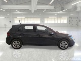  Volkswagen  Golf  VOLKSWAGEN / 2019 / 5P / BERLINA 2.0 TDI SCR 85KW LIFE #7