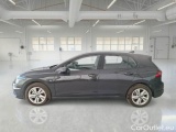  Volkswagen  Golf  VOLKSWAGEN / 2019 / 5P / BERLINA 2.0 TDI SCR 85KW LIFE #8