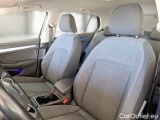  Volkswagen  Golf  VOLKSWAGEN / 2019 / 5P / BERLINA 2.0 TDI SCR 85KW LIFE #11