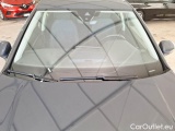  Volkswagen  Golf  VOLKSWAGEN / 2019 / 5P / BERLINA 2.0 TDI SCR 85KW LIFE #10
