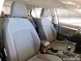  Volkswagen  Golf  VOLKSWAGEN / 2019 / 5P / BERLINA 2.0 TDI SCR 85KW LIFE #13