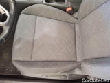  Volkswagen  Golf  VOLKSWAGEN / 2019 / 5P / BERLINA 2.0 TDI SCR 85KW LIFE #12