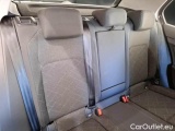  Volkswagen  Golf  VOLKSWAGEN / 2019 / 5P / BERLINA 2.0 TDI SCR 85KW LIFE #15
