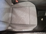  Volkswagen  Golf  VOLKSWAGEN / 2019 / 5P / BERLINA 2.0 TDI SCR 85KW LIFE #14