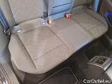  Volkswagen  Golf  VOLKSWAGEN / 2019 / 5P / BERLINA 2.0 TDI SCR 85KW LIFE #16