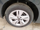  Volkswagen  Golf  VOLKSWAGEN / 2019 / 5P / BERLINA 2.0 TDI SCR 85KW LIFE #18