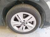  Volkswagen  Golf  VOLKSWAGEN / 2019 / 5P / BERLINA 2.0 TDI SCR 85KW LIFE #17