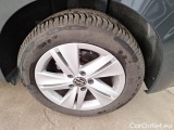  Volkswagen  Golf  VOLKSWAGEN / 2019 / 5P / BERLINA 2.0 TDI SCR 85KW LIFE #19
