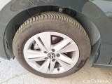  Volkswagen  Golf  VOLKSWAGEN / 2019 / 5P / BERLINA 2.0 TDI SCR 85KW LIFE #20