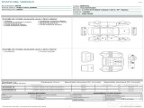  Volkswagen  Golf  VOLKSWAGEN / 2019 / 5P / BERLINA 2.0 TDI SCR 85KW LIFE #21