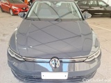  Volkswagen  Golf  VOLKSWAGEN / 2019 / 5P / BERLINA 2.0 TDI SCR 85KW LIFE #22