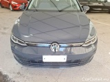  Volkswagen  Golf  VOLKSWAGEN / 2019 / 5P / BERLINA 2.0 TDI SCR 85KW LIFE #24