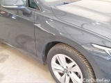  Volkswagen  Golf  VOLKSWAGEN / 2019 / 5P / BERLINA 2.0 TDI SCR 85KW LIFE #27