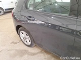  Volkswagen  Golf  VOLKSWAGEN / 2019 / 5P / BERLINA 2.0 TDI SCR 85KW LIFE #37