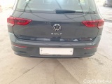  Volkswagen  Golf  VOLKSWAGEN / 2019 / 5P / BERLINA 2.0 TDI SCR 85KW LIFE #43