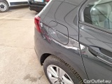  Volkswagen  Golf  VOLKSWAGEN / 2019 / 5P / BERLINA 2.0 TDI SCR 85KW LIFE #41