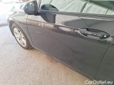  Volkswagen  Golf  VOLKSWAGEN / 2019 / 5P / BERLINA 2.0 TDI SCR 85KW LIFE #45