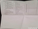  Volkswagen  Golf  VOLKSWAGEN / 2019 / 5P / BERLINA 2.0 TDI SCR 85KW LIFE #62