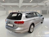  Volkswagen  Passat VOLKSWAGEN  / 2014 / 5P / STATION WAGON VARIANT 2.0 TDI 110KW BUSINESS BMT #2