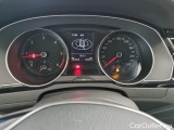  Volkswagen  Passat VOLKSWAGEN  / 2014 / 5P / STATION WAGON VARIANT 2.0 TDI 110KW BUSINESS BMT #4
