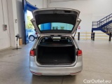  Volkswagen  Passat VOLKSWAGEN  / 2014 / 5P / STATION WAGON VARIANT 2.0 TDI 110KW BUSINESS BMT #5