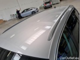  Volkswagen  Passat VOLKSWAGEN  / 2014 / 5P / STATION WAGON VARIANT 2.0 TDI 110KW BUSINESS BMT #9