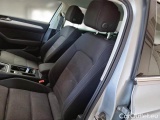  Volkswagen  Passat VOLKSWAGEN  / 2014 / 5P / STATION WAGON VARIANT 2.0 TDI 110KW BUSINESS BMT #11