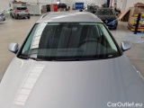  Volkswagen  Passat VOLKSWAGEN  / 2014 / 5P / STATION WAGON VARIANT 2.0 TDI 110KW BUSINESS BMT #10