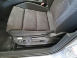  Volkswagen  Passat VOLKSWAGEN  / 2014 / 5P / STATION WAGON VARIANT 2.0 TDI 110KW BUSINESS BMT #12