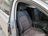  Volkswagen  Passat VOLKSWAGEN  / 2014 / 5P / STATION WAGON VARIANT 2.0 TDI 110KW BUSINESS BMT #13