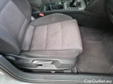  Volkswagen  Passat VOLKSWAGEN  / 2014 / 5P / STATION WAGON VARIANT 2.0 TDI 110KW BUSINESS BMT #14