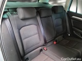  Volkswagen  Passat VOLKSWAGEN  / 2014 / 5P / STATION WAGON VARIANT 2.0 TDI 110KW BUSINESS BMT #15