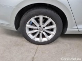  Volkswagen  Passat VOLKSWAGEN  / 2014 / 5P / STATION WAGON VARIANT 2.0 TDI 110KW BUSINESS BMT #18